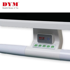 Bộ camera soi răng có wifi DYM SKI-105