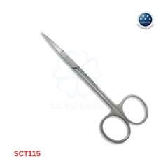 Kéo cắt Scissor Osung