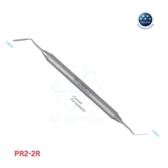 Dụng cụ cắt dây chằng Periotome Osung