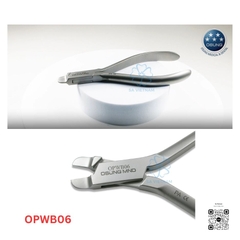 Kìm uốn dây Osung (Tweed Arch Osung)- OPWB06