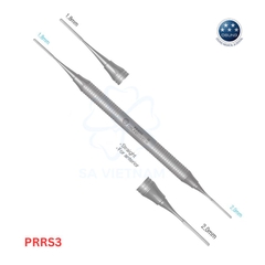 Dụng cụ cắt dây chằng Periotome Osung