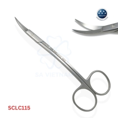 Kéo cắt Scissor Osung