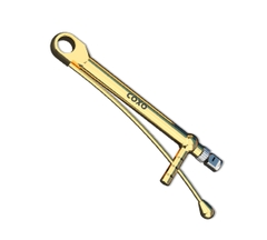 Bộ kit vặn implant Coxo C-TW2