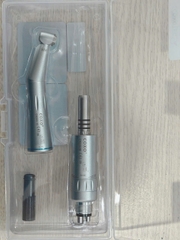 Bộ tay khoan chậm Coxo CX235-E  (đường nước trong, đèn led)