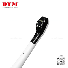Bộ camera soi răng có wifi DYM SKI-105
