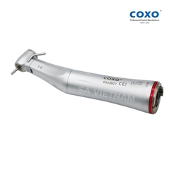 Tay mài tốc độ cao Coxo C7-5S (1:5)