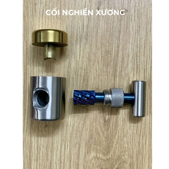 Cối nghiền xương (bone mill)