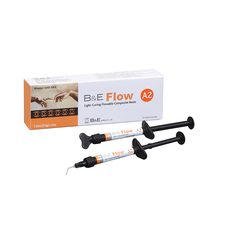 Composite lỏng B&E Flow