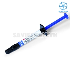 COMPOSITE LỎNG Z350XT, 7032