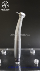 Tay khoan có đèn led Coxo CX207 - F (H15)