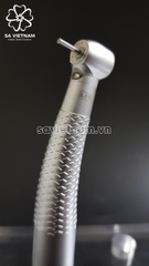 Tay khoan có đèn led Coxo CX207 - F (H15)