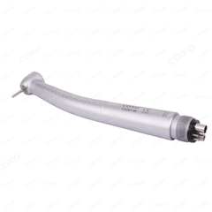 Tay khoan 3 tia nước Coxo CX207-W (H17)