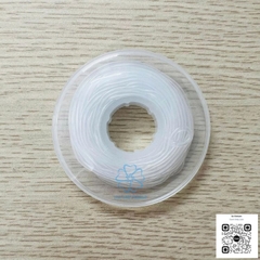 Ống luồn dây cung HanOrtho (Archwire Sleeve)