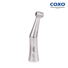 Đầu cong tay khoan chậm đường nước ngoài C1-1 (đầu bấm)