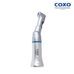 Đầu cong tay khoan chậm đường nước ngoài Coxo C1-2 (đầu gạt)