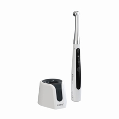 COXO DB686 Q1 – Đèn Trám LED Kết Hợp Chức Năng Phát Hiện Sâu Răng (đèn quang trùng hợp)