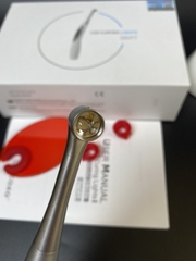 Đèn trám led Coxo DB-686 Swift (đèn quang trùng hợp)