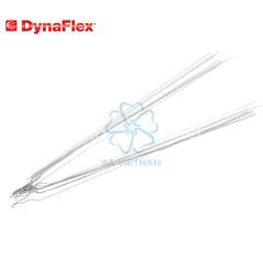 Chỉ thép dài Dynaflex - Dây buộc thẳng SS dạng dài DynaFlex
