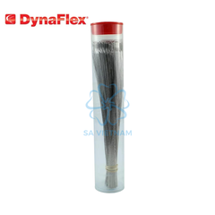 Chỉ thép dài Dynaflex - Dây buộc thẳng SS dạng dài DynaFlex