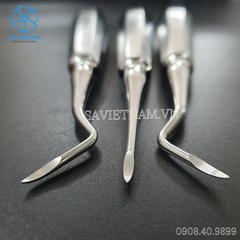 Bẩy roottip nhổ chân răng SA Medical