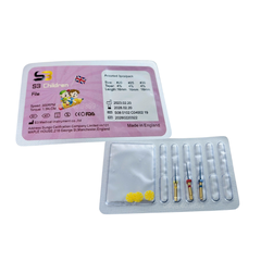 File máy trẻ em S3 children