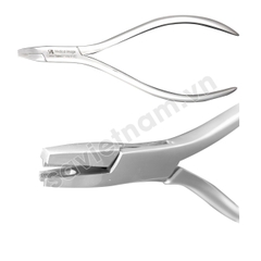 Kìm bẻ dây V-Stop