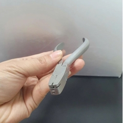 Kìm Nance bẻ móc đóng khoảng