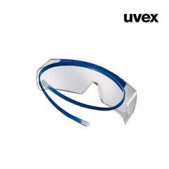 Kính bảo hộ Uvex Super OTG