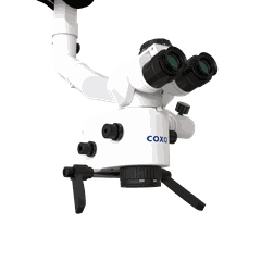 Kính hiển vi nha khoa Coxo C-CLEAR-1