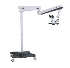 Kính hiển vi nha khoa Coxo C-CLEAR-1
