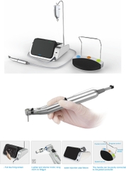 MÁY CẮM IMPLANT C-SAILOR PRO