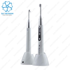 Đèn trám Maxcure 9 (đèn quang trùng hợp)