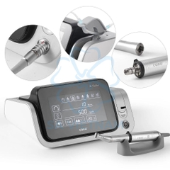 MÁY CẮM IMPLANT C-SAILOR PRO