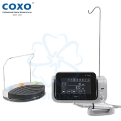 MÁY CẮM IMPLANT C-SAILOR PRO