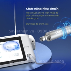 Máy cắm implant Coxo C Sailor S1