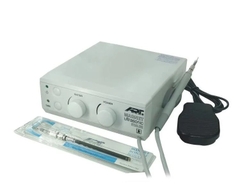 Máy cạo vôi – Lấy cao răng ART M1 nhập khẩu Đài Loan