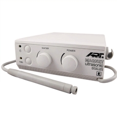 Máy cạo vôi – Lấy cao răng ART M1 nhập khẩu Đài Loan