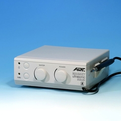 Máy cạo vôi – Lấy cao răng ART M1 nhập khẩu Đài Loan