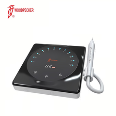 Máy cạo vôi Ultrasonic U6 Led Woodpecker - Máy lấy cao