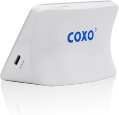 Máy định vị chóp Coxo C-Root I(V)