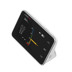 Máy định vị chóp Coxo C-Root I(V)