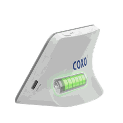 Máy định vị chóp Coxo C-Root I(V)