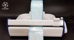 Máy đóng gói dụng cụ vô trùng Sealing Machine (Máy ép túi) S3