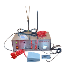 Máy đốt cao tần LSBL