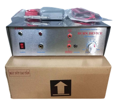 Máy đốt cao tần LSBL