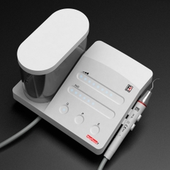 Máy lấy cao răng MaxPiezo 7+ Refine (máy cạo răng)
