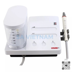 Máy lấy cao răng MaxPiezo 7+ Refine (máy cạo răng)