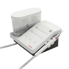 Máy lấy cao răng MaxPiezo 7+ Refine (máy cạo răng)