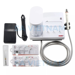 Máy lấy cao răng MaxPiezo 7+ Refine (máy cạo răng)