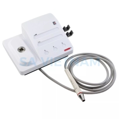 Máy lấy cao răng MaxPiezo 7+ Refine (máy cạo răng)